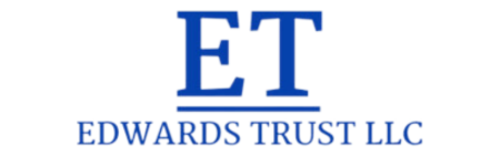 Logo for Edwards Trust LLC